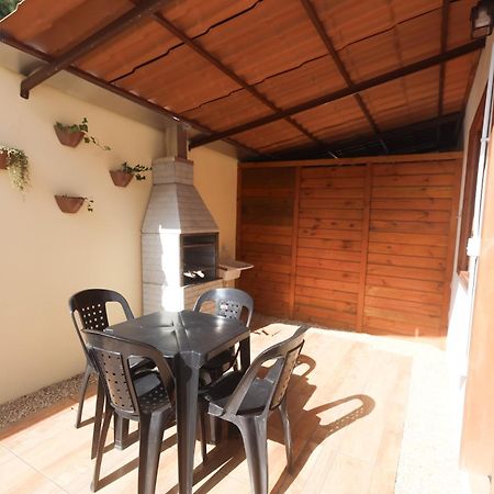 Estaleiro Com Charme - Ar, Churras E Pet Friendly Balneario Camboriu Dış mekan fotoğraf