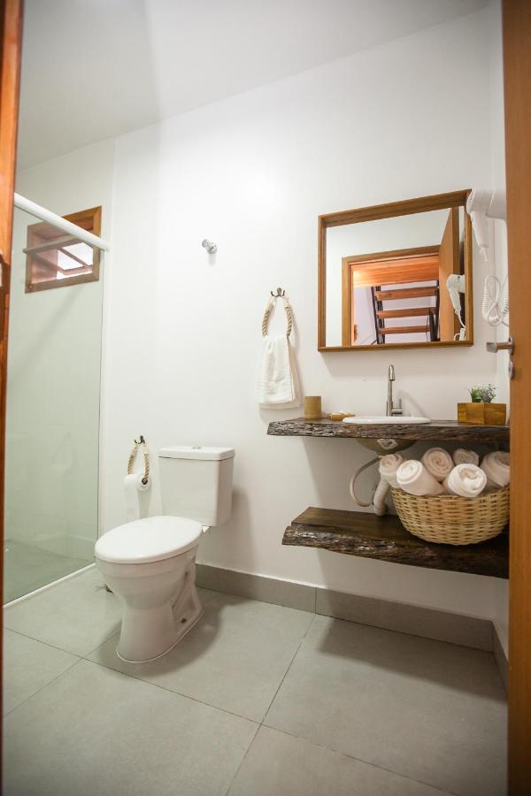 Estaleiro Com Charme - Ar, Churras E Pet Friendly Balneario Camboriu Dış mekan fotoğraf