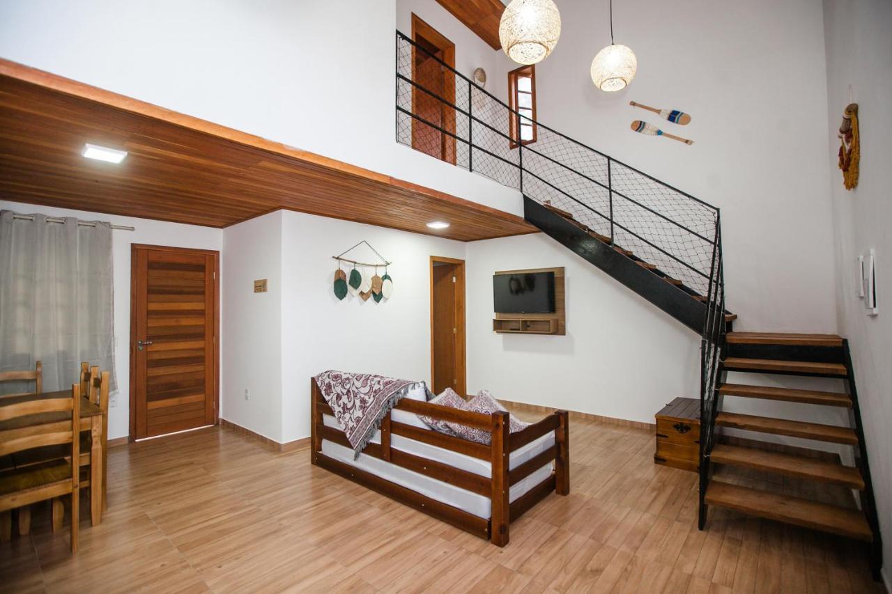 Estaleiro Com Charme - Ar, Churras E Pet Friendly Balneario Camboriu Dış mekan fotoğraf