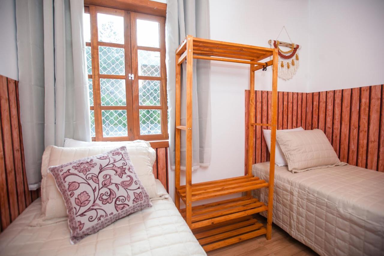 Estaleiro Com Charme - Ar, Churras E Pet Friendly Balneario Camboriu Dış mekan fotoğraf