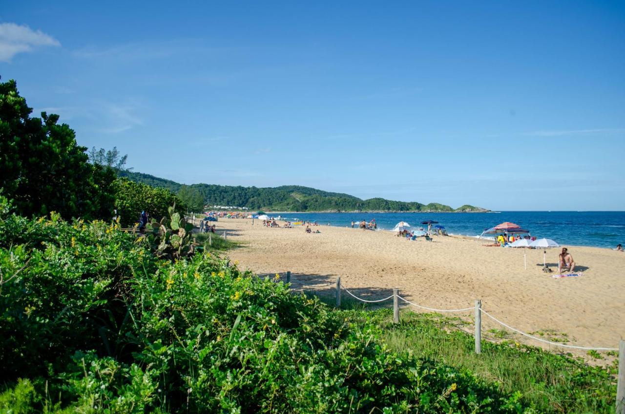 Estaleiro Com Charme - Ar, Churras E Pet Friendly Balneario Camboriu Dış mekan fotoğraf